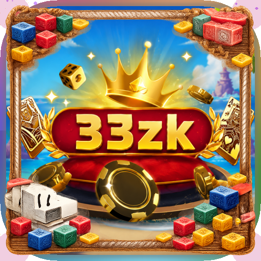 33zk — mitra unggulan
