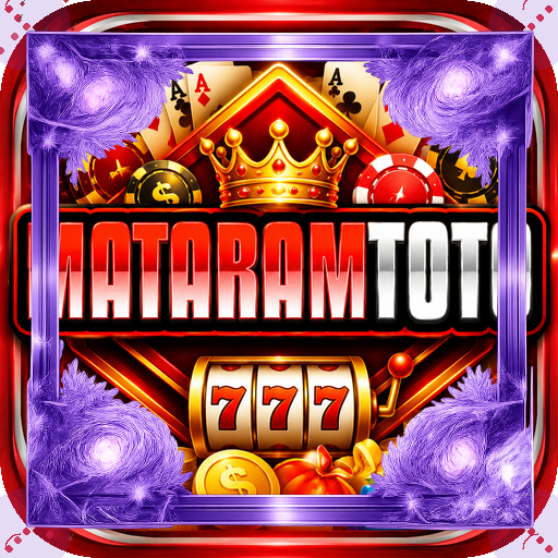 mataramtoto — galeri pratinjau - APK Resmi