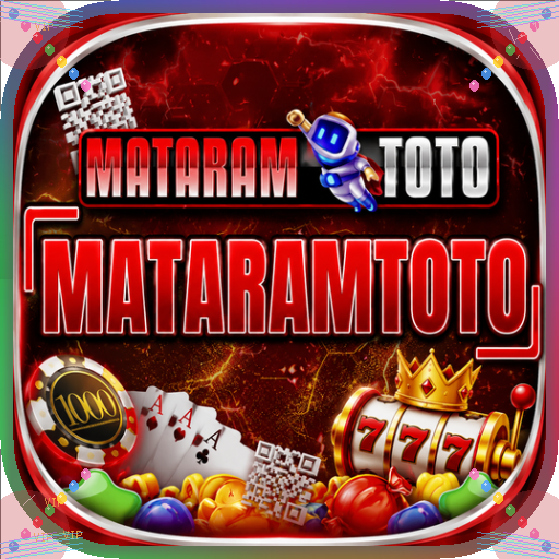 mataramtoto — galeri pratinjau Resmi APK